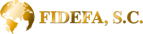 Fidefa