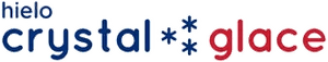 Hielo Crystal Glace