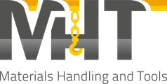 MHT Materials Handling and Tools