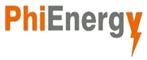 PhiEnergy