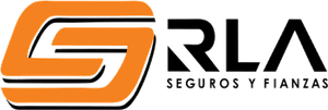 RLA Seguros y Fianzas