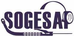 Sogesap