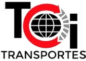 TCI Transportes
