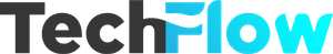 TechFlow